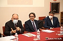 VBS_5021 - Presentazione Mostra I Macchiaioli - Palazzo Mazzetti, Asti
